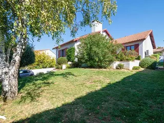 Maison vente à France métropolitaine, Balma