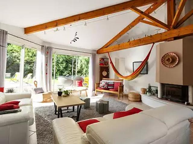 Maison vente à As Cambiots, Balma