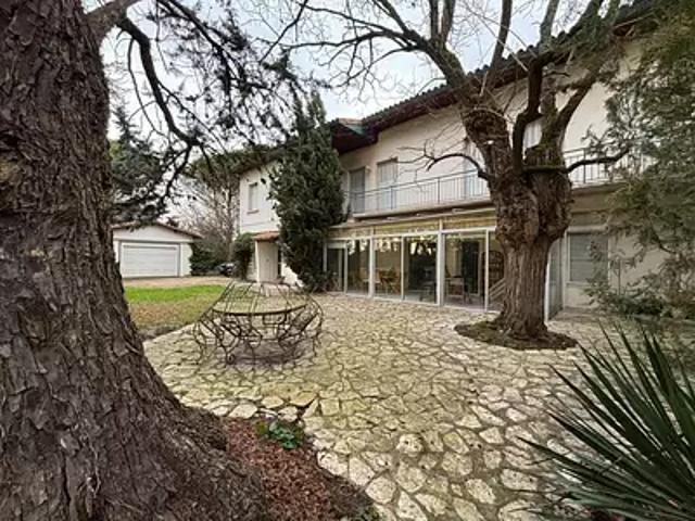Maison vente à Toulouse, Balma