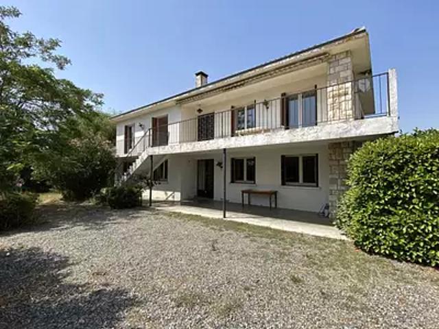 Maison vente à As Cambiots, Balma