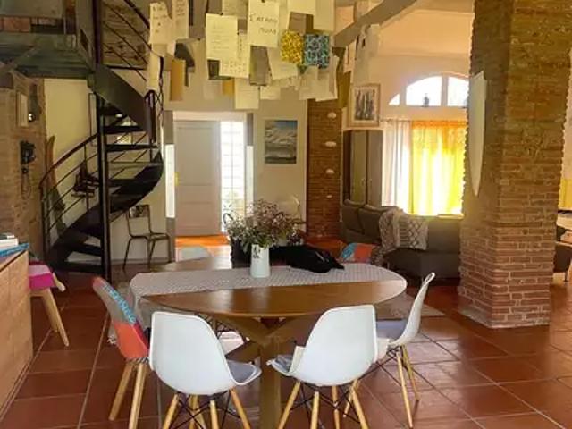 Maison vente à Toulouse, Balma