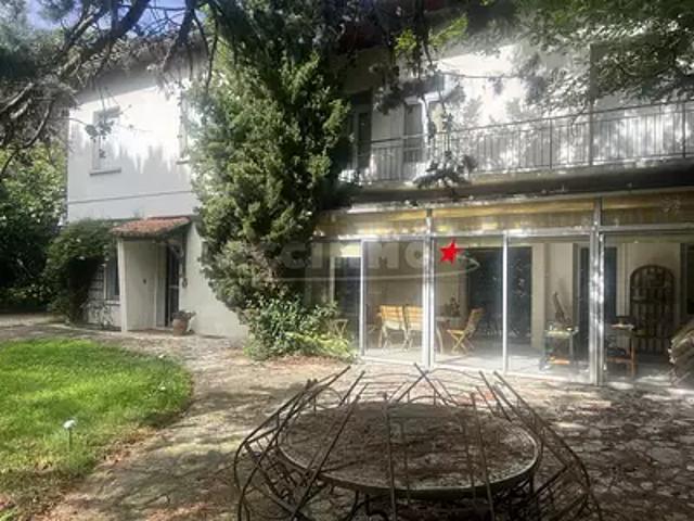 Maison vente à France métropolitaine, Balma