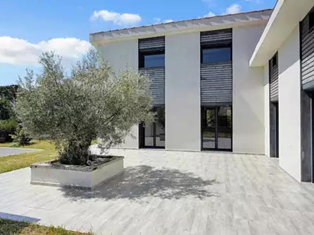 Maison vente à As Cambiots, Balma