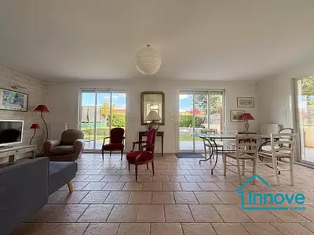 Maison vente à Toulouse, Balma