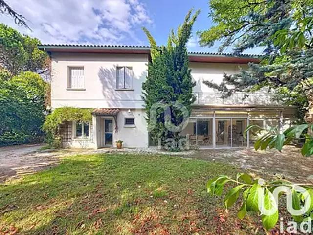 Maison vente à As Cambiots, Balma