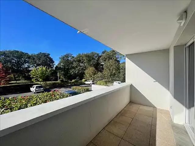 Appartement location à Toulouse, Balma