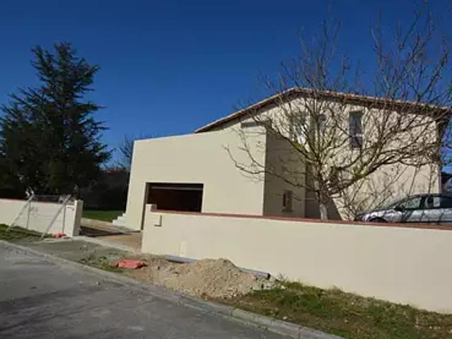 Maison location à Toulouse, Balma