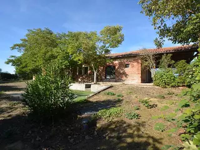 Maison location à Toulouse, Balma
