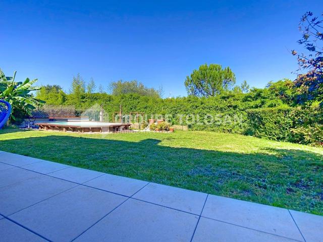 Maison vente à France métropolitaine, Balma