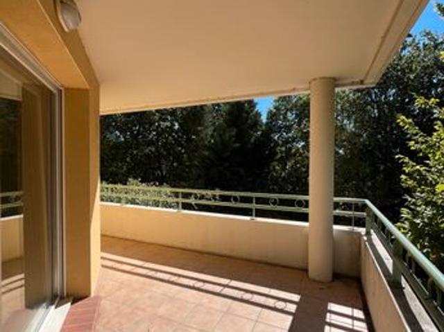 Appartement vente à Toulouse, Balma