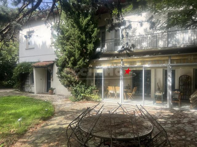 Maison vente à France métropolitaine, Balma