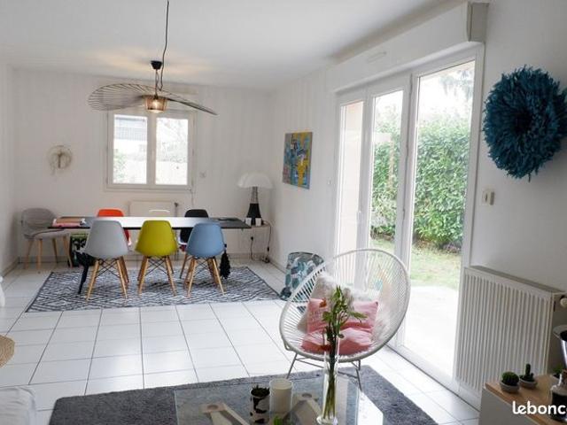 Maison vente à France métropolitaine, Balma