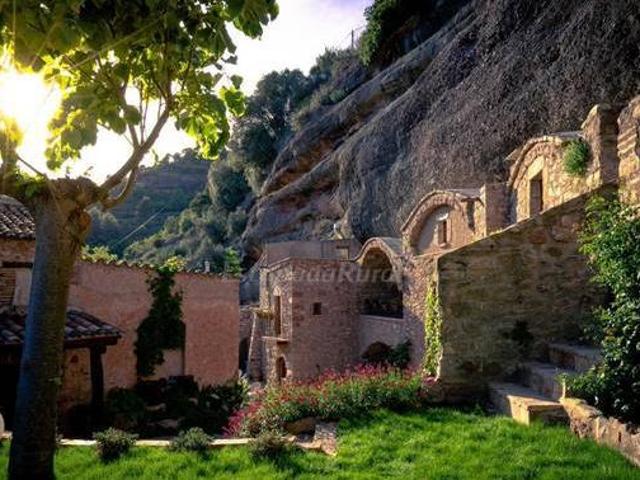 Casa en alquiler en Bages, Catalunya