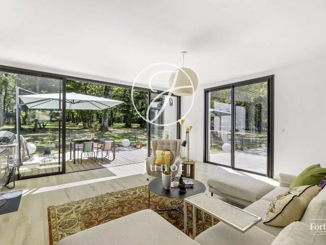 Villa vente à Toulouse, Drémil-lafage