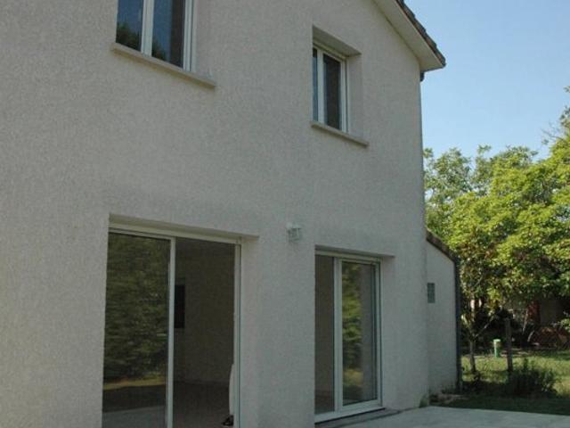Maison location à Toulouse, Balma