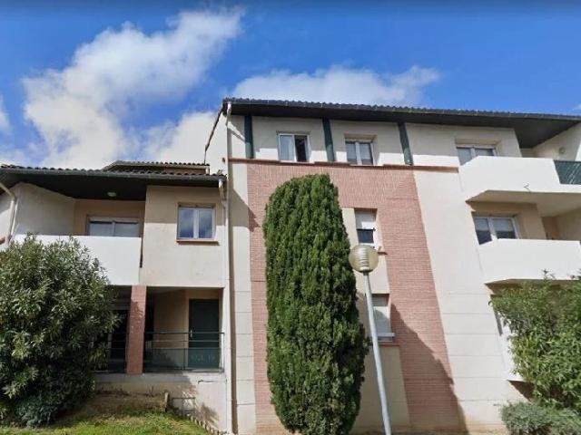Appartement location à Toulouse, Balma