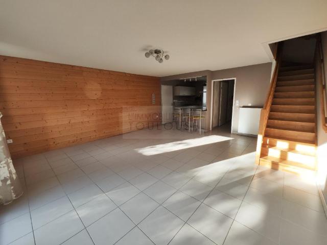 Maison vente à Toulouse, Balma