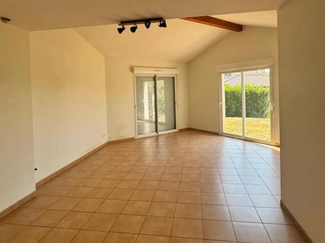 Maison location à Toulouse, Balma