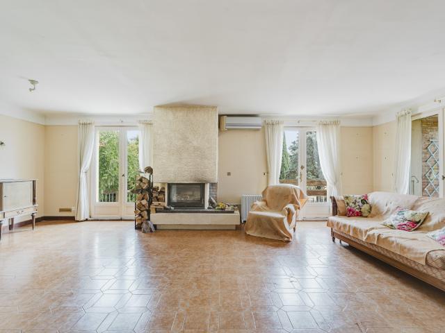 Maison vente à Toulouse, Balma