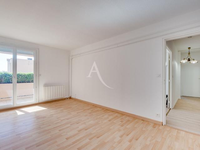 Appartement vente à Toulouse, Balma