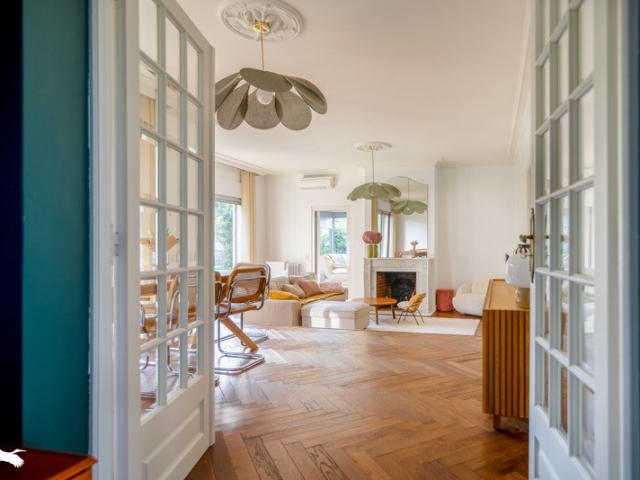 Maison vente à France métropolitaine, Balma