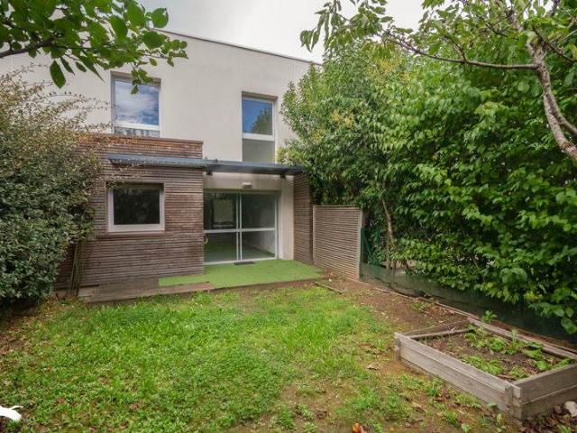 Maison vente à Balma, Haute-Garonne