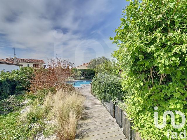 Maison vente à Balma, Haute-Garonne