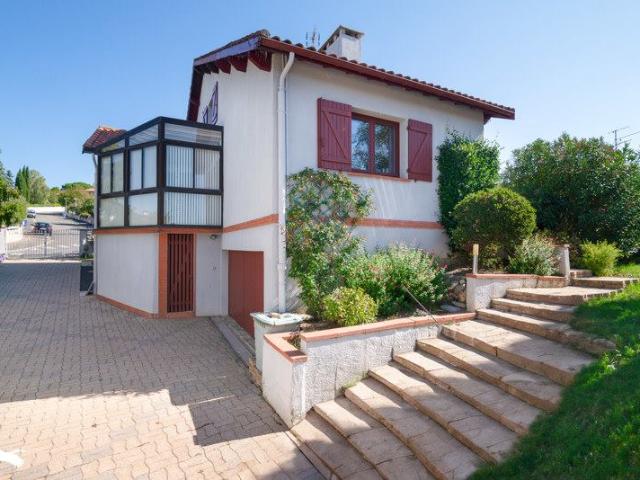 Maison vente à Balma, Haute-Garonne