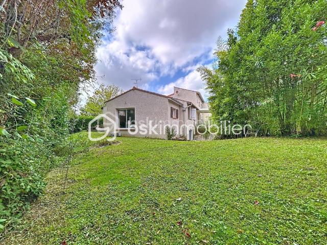 Maison vente à Balma, Haute-Garonne
