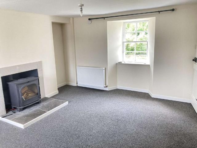 House for rent in Oakbank, Moneydie