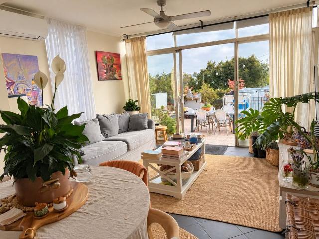 Room for rent in Sydney CBD, Sydney