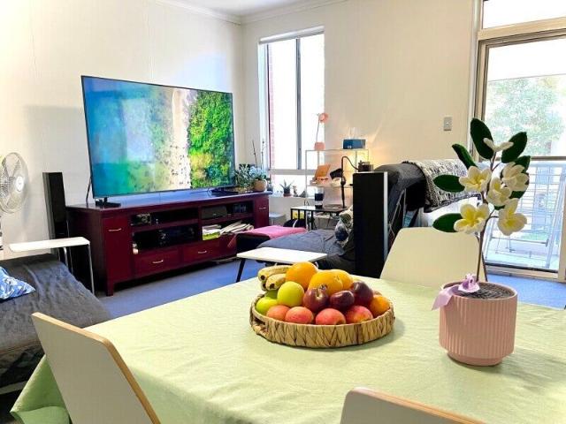 Room for rent in Sydney, New South Wales