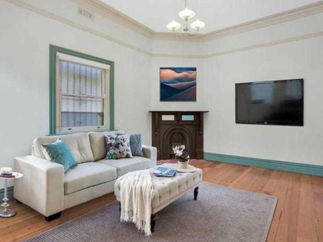 Room for rent in Sydney, New South Wales