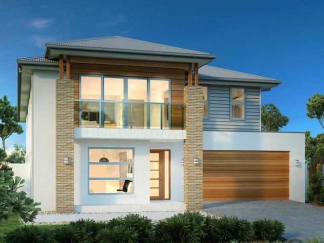 Cottage for sale in Camerons Creek, Victoria