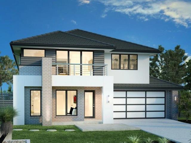 Cottage for sale in Camerons Creek, Victoria