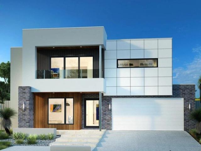 Cottage for sale in Camerons Creek, Victoria