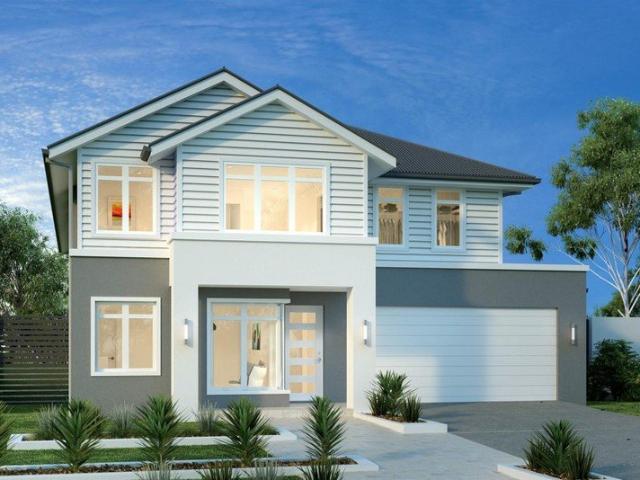 Cottage for sale in Camerons Creek, Victoria