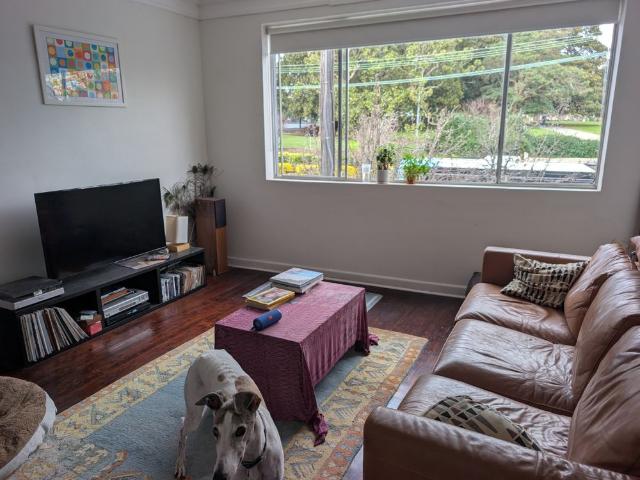Room for rent in Sydney, New South Wales