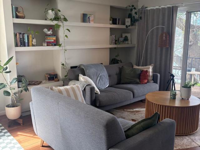 Room for rent in Sydney, New South Wales