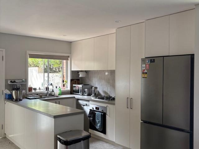 Room for rent in Sydney, New South Wales
