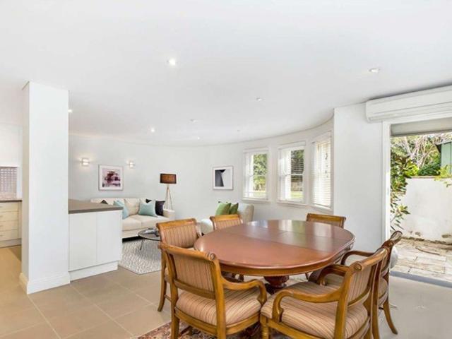 Apartment for rent in Inner West, Sydney