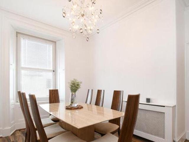 House for sale in Ferryden, Scotland