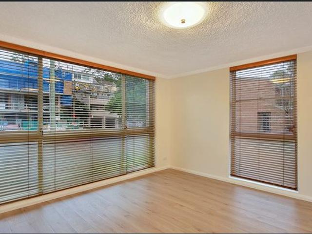 Apartment for rent in Inner West, Sydney