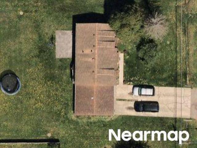 House for sale in Jackson