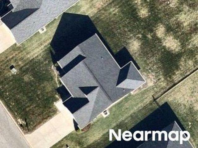House for sale in Charlestown