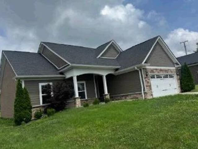 Property for sale in Charlestown, Indiana