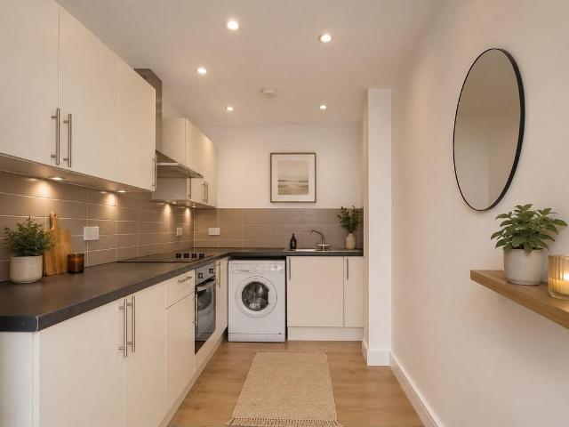 House for rent in Hoxton, De Beauvoir Town