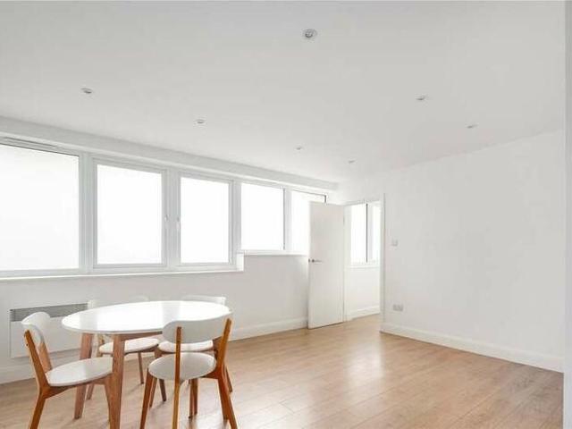 House for rent in Hoxton, De Beauvoir Town