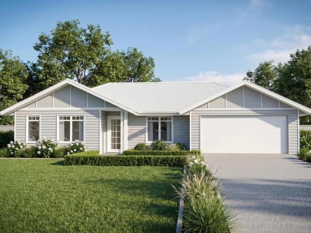 Cottage for sale in Mount Gambier, South Australia