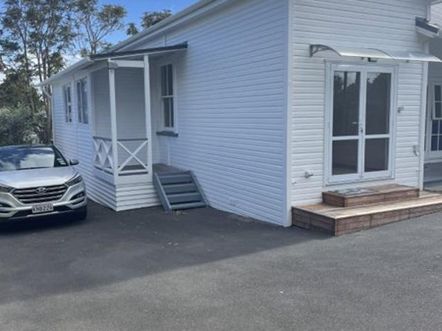 Apartment for rent in Balmoral